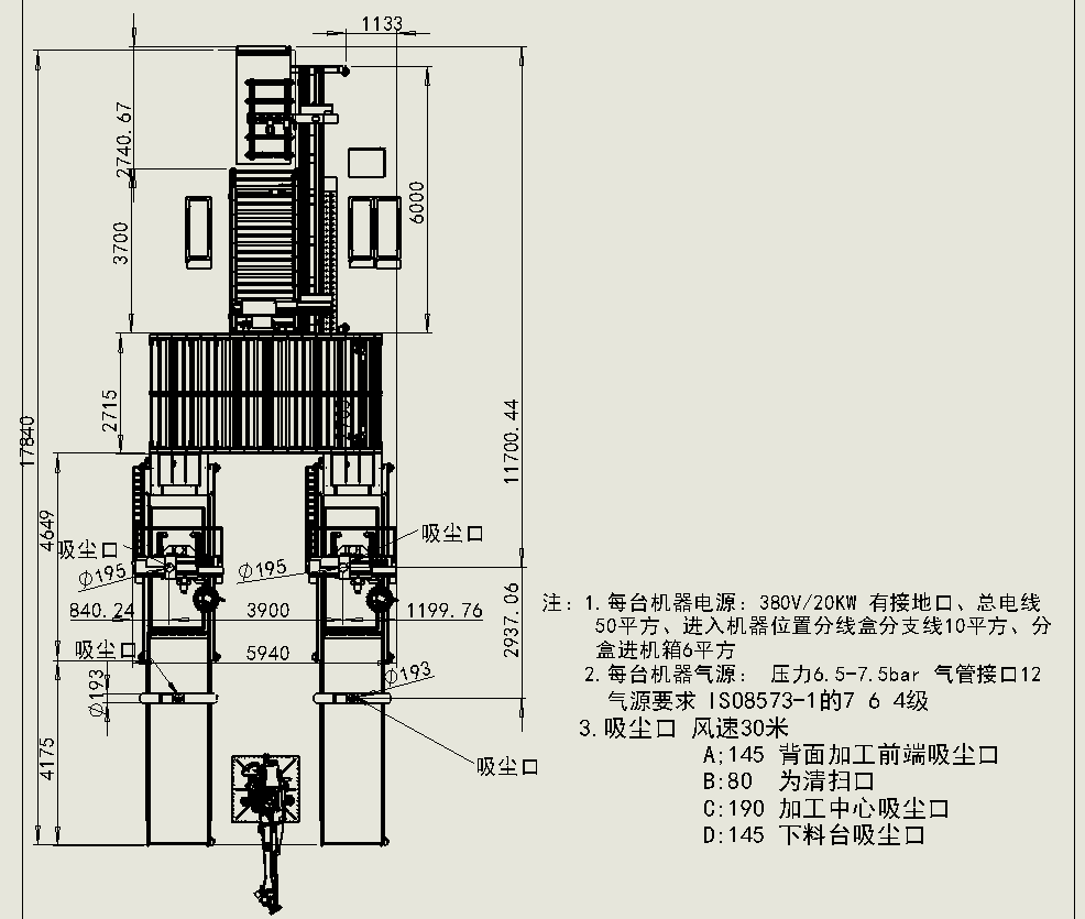 圖片1f.png 圖片1f.png