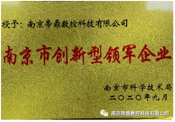 6.png 6.png